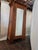 Arts & Crafts Armoire 1900s Oak. Liberty & Company Styling. This is a substantial piece. Nice solid wood and great Arts &...