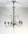 Murano Chandelier from Mazzucato For Sale - Image 12 of 18