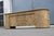Large Vintage Low Bamboo Sideboard, Italy, 1970s For Sale - Image 12 of 18