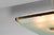 This rare Model 2026 chandelier is an outstanding example of Max Ingrand’s refined approach to geometric modernism and...