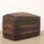 Neo-Renaissance Wood Chest For Sale - Image 5 of 12