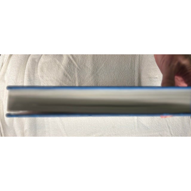 2020s 2020s Slim Aarons Book For Sale - Image 5 of 12