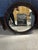 Bernhardt Large Dresser and Matching Round Mirror For Sale - Image 17 of 17