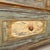 Wood Baroque Style Lacquered Wood Wardrobe For Sale - Image 7 of 15