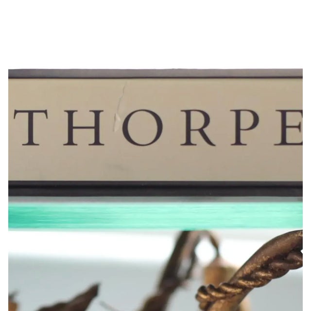 1992 First Edition Robert Mapplethorpe Hardcover Photobook For Sale - Image 9 of 10