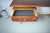 Vintage Ladies Desk in Oak and Beech, 1960s For Sale - Image 6 of 9