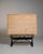 Architect's Oak Drawing Table, Antique, France, Early 20th Century For Sale - Image 12 of 13
