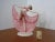 1920s Art Deco Ceramic Dancer from Hertwig & Co Katzhütte, 1920s For Sale - Image 5 of 18