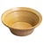 Rustic Handmade Ceramic Centerpiece, 1940s For Sale - Image 11 of 11