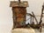 Mid 20th Century Vintage Intricate Lewk Wharf Themed Sculpture For Sale - Image 13 of 18