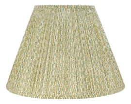 Example of Lamp Shades