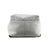 Early 21st Century Louis Vuitton Discovery Taigarama Grey Monogram Canvas Backpack Bag For Sale - Image 5 of 12