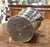 Metal Mid-19th Century French Polished Bronze Mortar With Original Pestle For Sale - Image 7 of 7