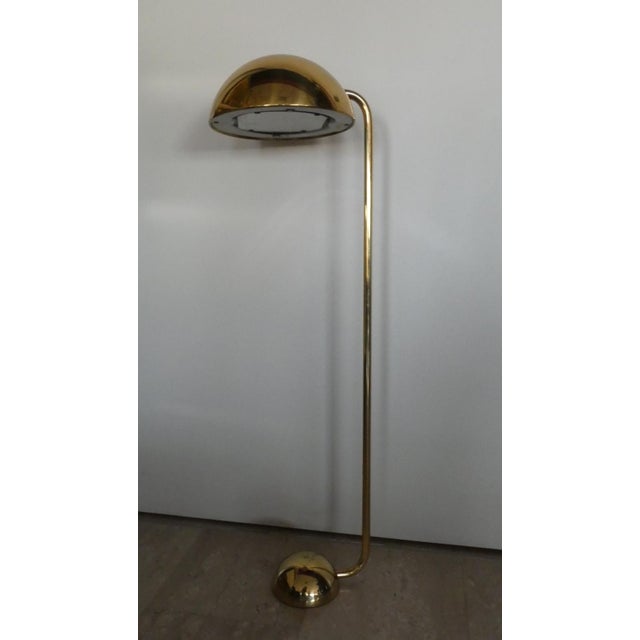 Bikoni Wall Lamp by Barbieri and Marianelli for Tronconi, 1980s For Sale - Image 6 of 16