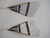 Brass Wall Lamps from Ikea, Sweden, 1990s, Set of 2 For Sale - Image 11 of 15