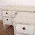 Swedish Breakfront Commodes, Set of 2 For Sale - Image 5 of 11