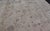 Shabby Chic Large Angora Oushak Rug by Keivan Woven Arts 12'5 X 14'6 For Sale - Image 3 of 17