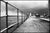 Paul Cooklin, Pier Walkway, Brightlingsea, Essex, Edition of 50 For Sale - Image 4 of 4