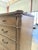 Neoclassical Late 20th Century Theodore Alexander Middleton Bowfront Wood Dresser For Sale - Image 3 of 10
