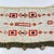 Early 20th Century Kamba Beaded Apron Kenya MATTER COLLECTION For Sale - Image 4 of 10