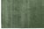 Emerald Apadana's Modern Gabbeh Hand-Loom Wool Area Rug in Emerald Moss For Sale - Image 8 of 11