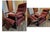 Contemporary Ethan Allen Radius Recliner For Sale - Image 3 of 4