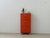 Malibu Shoe Cabinet with 3 Doors from Tenzo, 1960s For Sale - Image 11 of 11