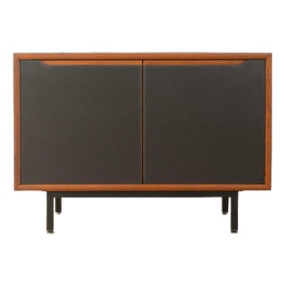 Vintage Chest of Drawers, 1960s For Sale