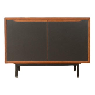 Vintage Chest of Drawers, 1960s For Sale