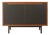 Vintage Chest of Drawers, 1960s For Sale