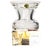 Glass Waterford Kieran Cut Crystal Vase With Flared Rim, 6" For Sale - Image 7 of 9