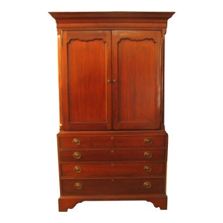 Gently Used Drexel Furniture Up To 70 Off At Chairish