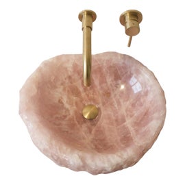 Example of Vessel Sinks