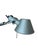 Artemide Tolomeo Mini Desk Lamp for Artemide For Sale - Image 4 of 6