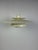 Danish Pendant Lamp, 1970s For Sale - Image 4 of 4