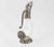 Vintage Silver Plated Duck Shaped Carafe by Silea, 1970s For Sale - Image 6 of 11