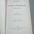 Antique leather bindings / books - The Works of William Shakespeare - 15 volumes. Edited by Howard Staunton with...