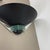 Modern Metal & Acrylic Glass Post Wall Light from Hustadt Leuchten, 1980s For Sale - Image 12 of 17