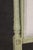 Set 18 Maison Jansen Signed Early 20th C Louis XVI Style Dining Chairs For Sale - Image 16 of 17