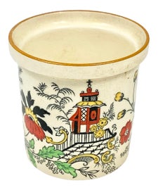 Example of Coalport Porcelain Home Accents