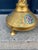 Neo Gothic Altar Crucifix For Sale - Image 14 of 18