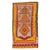 Vintage Turkish Tulu Rug - 3'6" x 5'9" For Sale - Image 15 of 18