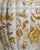 Pair of Wilshire House Porcelain Ginger Jar Table Lamps (No Shades Included) For Sale - Image 14 of 18