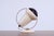Philips Space Age Infraphil Atomic Lamp by Philips, 1950s For Sale - Image 4 of 13