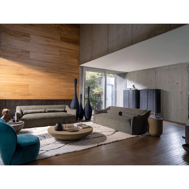 Beniourain rugs are among the most prestigious Berber rugs, renowned for the contrast between the natural white wool and...