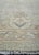 Contemporary Oushak Square Rug 7'10" x 8'3" For Sale - Image 3 of 8