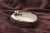 Heart-Shaped Silver Jewelry Box, 1970s For Sale - Image 10 of 18