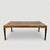 Vintage Danish Smoking Table, 1960s For Sale - Image 10 of 10