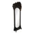 Victorian Pier Mirror For Sale