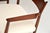 Vintage Danish Carver Armchairs by Arne Vodder, 1960s, Set of 2 For Sale - Image 10 of 11